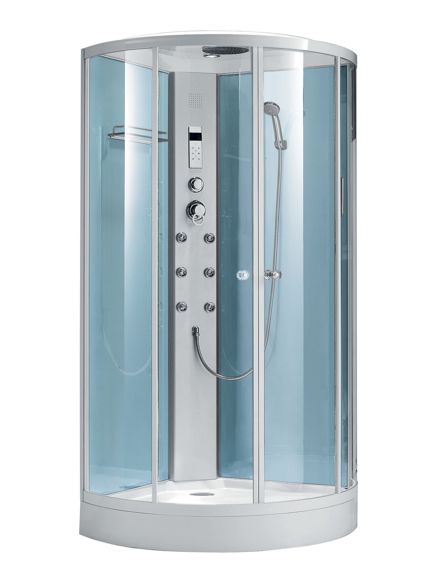 Cabinas de baño archivos | Bath And Home Center del Ecuador, tienda