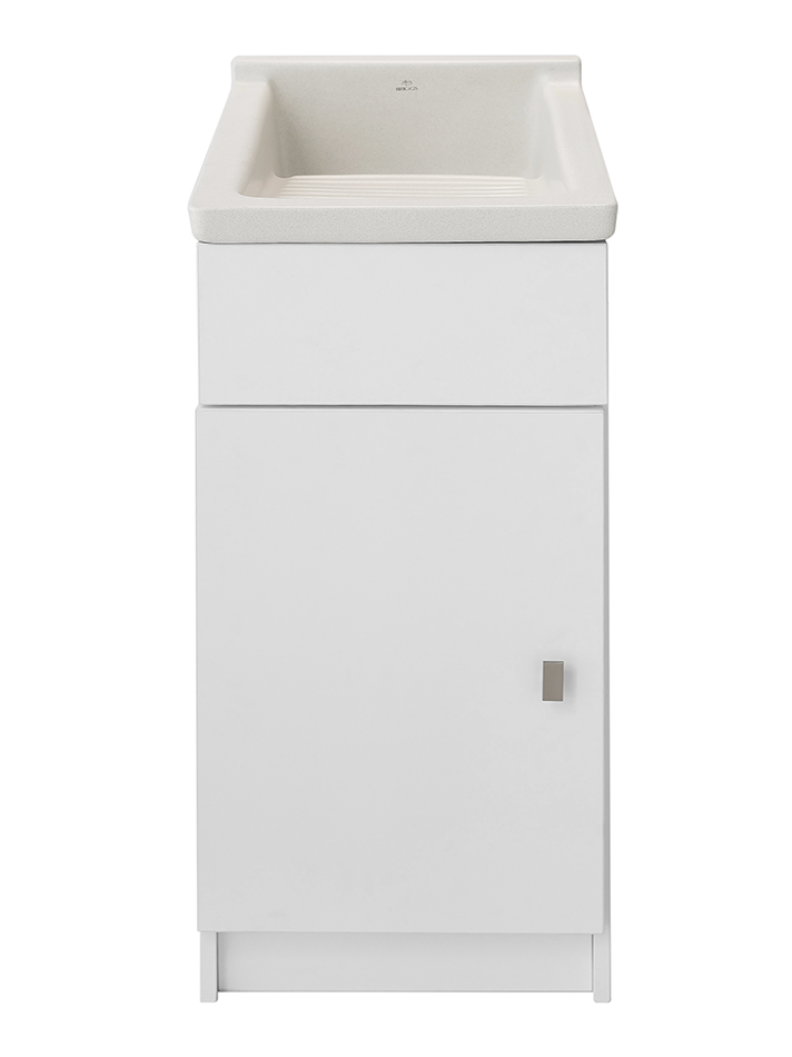 Fregadero Washito | Bath And Home Center del Ecuador, tienda Especializada