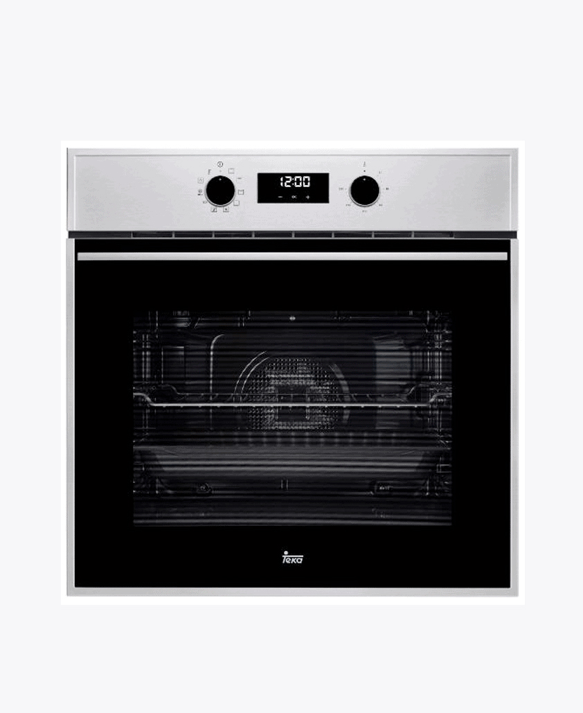 Balay 3HB569XF. Horno Pirolitico Multifuncion *Alto: 60 cm Carro Extraible  -10% A - Oselection.es