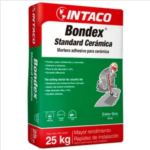 bondex stand