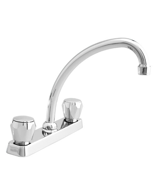 Grifería de cocina archivos | Página 4 de 6 | Bath And Home Center del