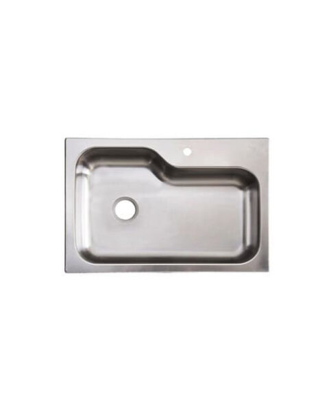 Teka archivos | Página 3 de 14 | Bath And Home Center del Ecuador