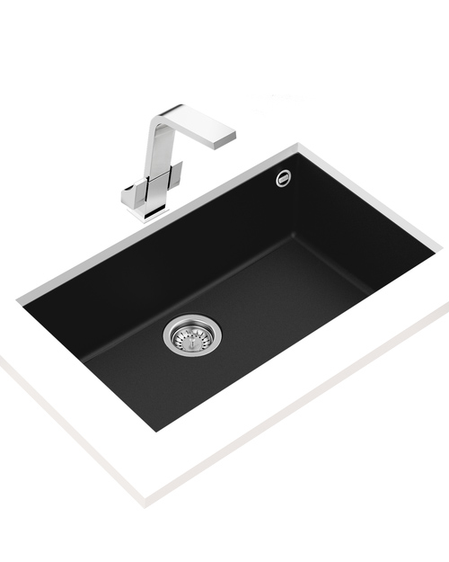 fregadero homecenter