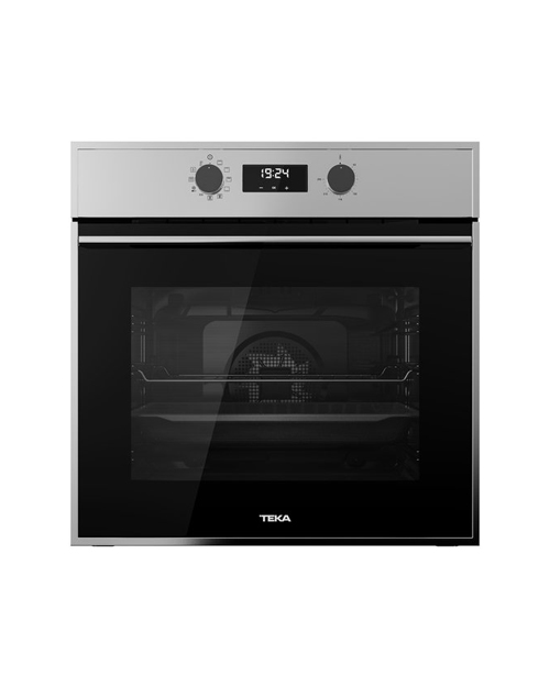 Horno electrico hsb 645 70 lt - Bath\u0026Home Center Ecuador - Cerámicas y  Porcelanatos, Baño, Cocina, Hogar y más