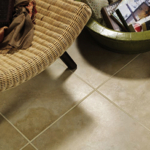 Ceramica Alabastrino Blanco 43×43