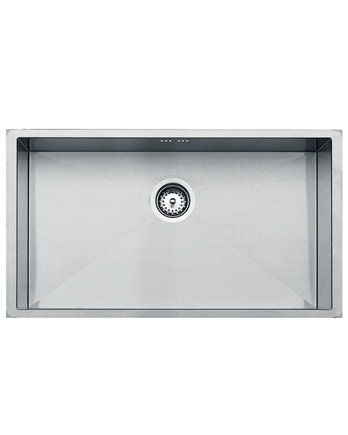 Fregadero Classic 2C1E | Bath And Home Center del Ecuador, tienda