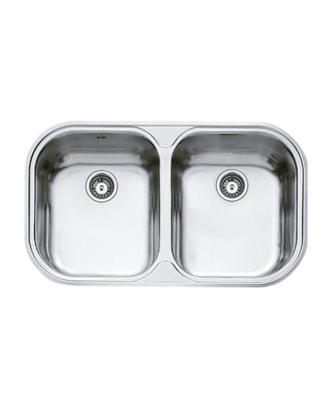 Fregadero Stylo 2C | Bath And Home Center del Ecuador, tienda Especializada