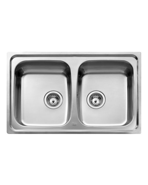 Fregadero be 40.40 | Bath And Home Center del Ecuador, tienda Especializada