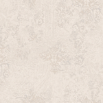 Papel Tapiz Messina Mirage Blanco