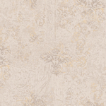 Papel Tapiz Messina Mirage Dorado dk.12143-2 Design