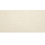 Ceramica Adalya Arena 30×60