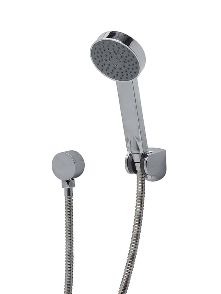 BELA DUCHA TELÉFONO | Bath And Home Center del Ecuador, tienda