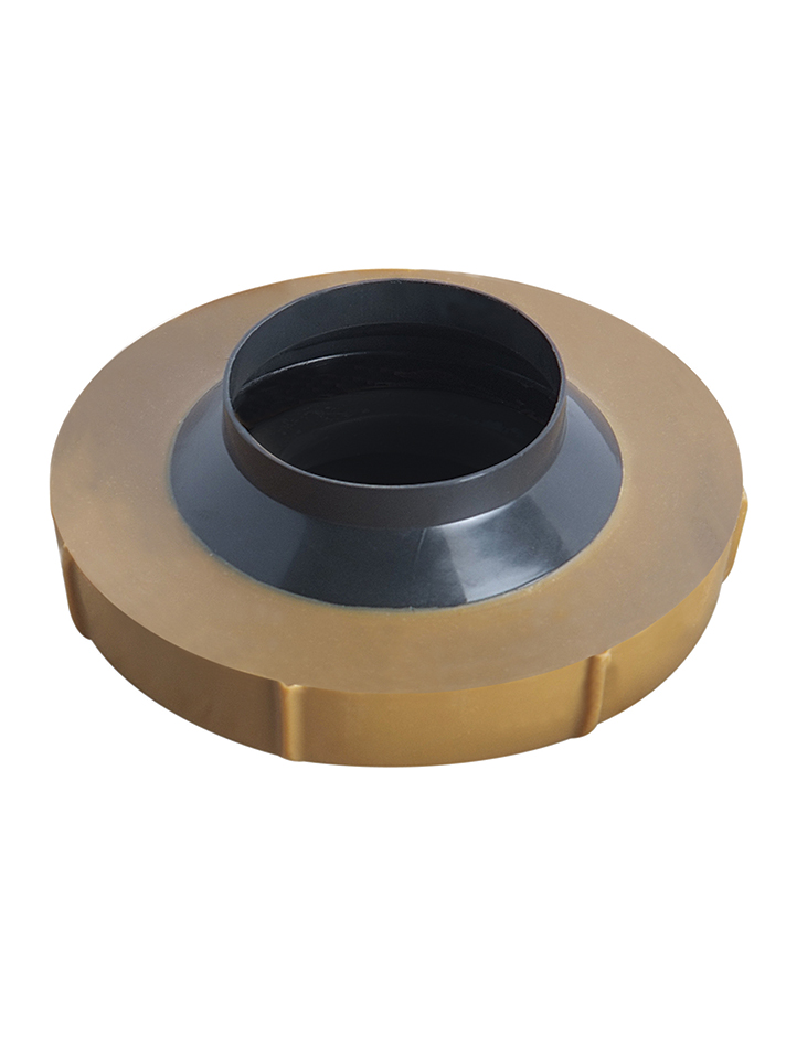 Sello De Cera Briggs | Bath And Home Center del Ecuador, tienda