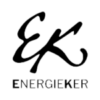 energieker-logo-v-2-150x150