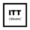 itt-ceramica-150x150