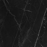 negro marquina 1500x3200x12 (1)