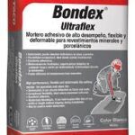 Ultraflex