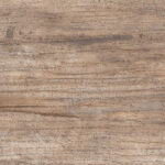 PISO_PALOROSA_REC_CAFE_20X90