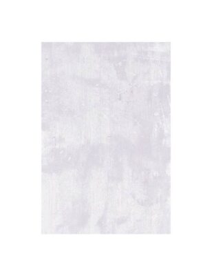 Ceramica New York Perla 30x45 | Bath And Home Center del Ecuador