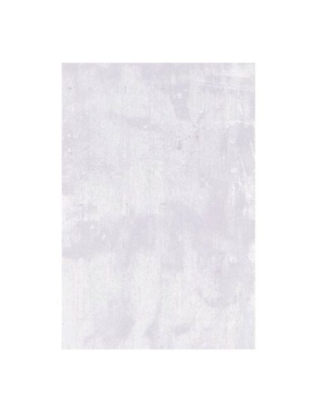 Ceramica New York Perla 30x45 | Bath And Home Center del Ecuador