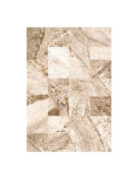 Ceramica Fachaleta Dakota Beige 30x45 | Bath And Home Center del