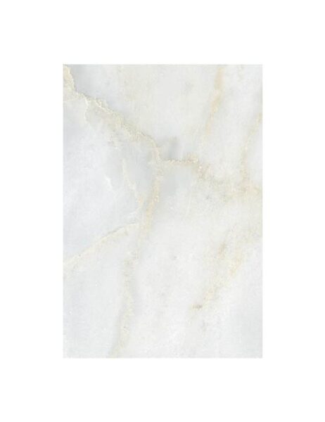 Ceramica Pared Bruna Beige 30x45 | Bath And Home Center del Ecuador