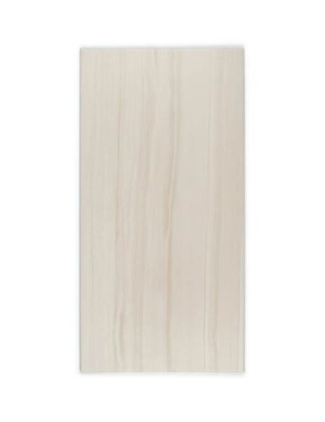 Ceramica Emilia Beige 30x60 | Bath And Home Center del Ecuador, tienda
