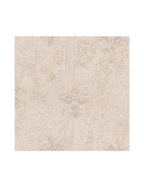 Papel Tapiz Mirage Dorado | Bath And Home Center del Ecuador, tienda