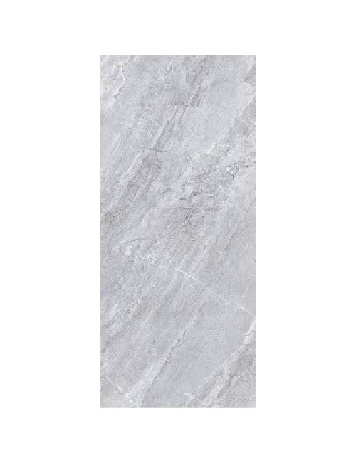 Porcelanato Rett Agathos Grey 60x120 | Bath And Home Center del Ecuador