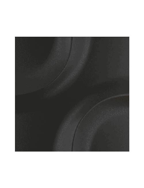 Porcelanato Space Move 20X20 | Bath And Home Center del Ecuador, tienda