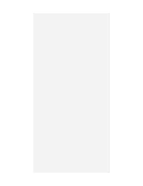 Porcelanato Blanco Natural 120x260 | Bath And Home Center del Ecuador