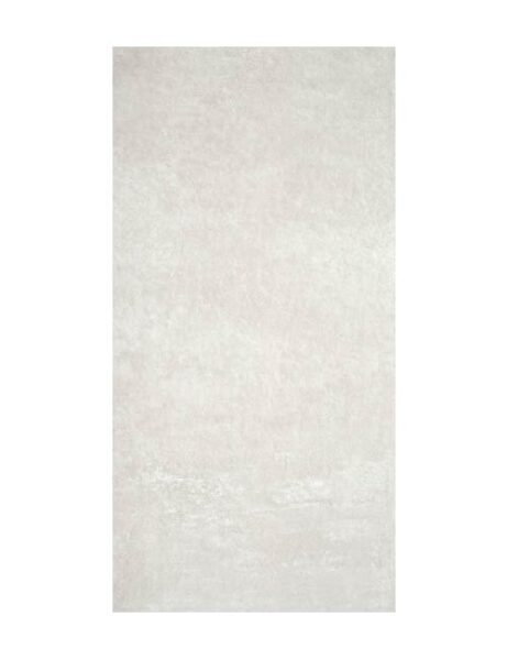 Porcelanato Rodano light grey 60x120 | Bath And Home Center del Ecuador