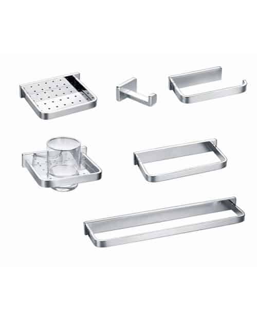 Todos los productos | Bath And Home Center del Ecuador, tienda