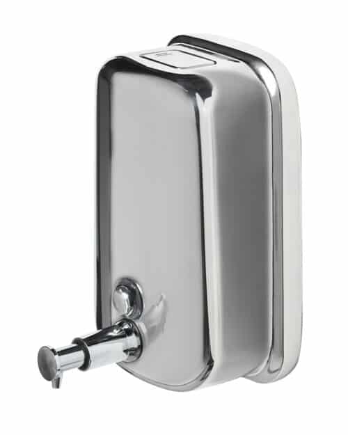 Muebles y accesorios de baño archivos