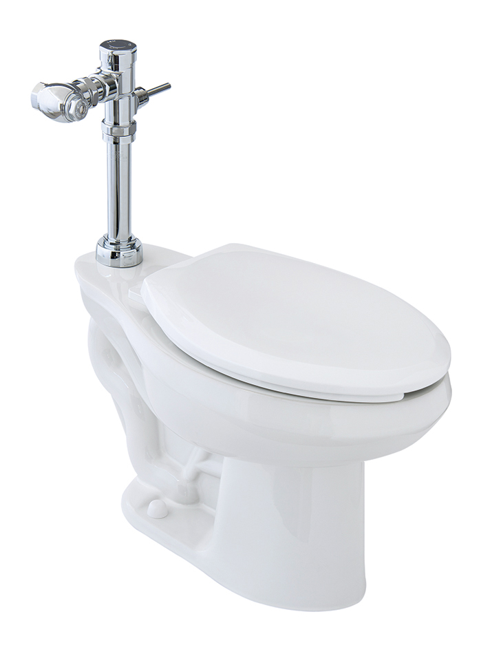 Taza Carlton Het | Bath And Home Center del Ecuador, tienda Especializada