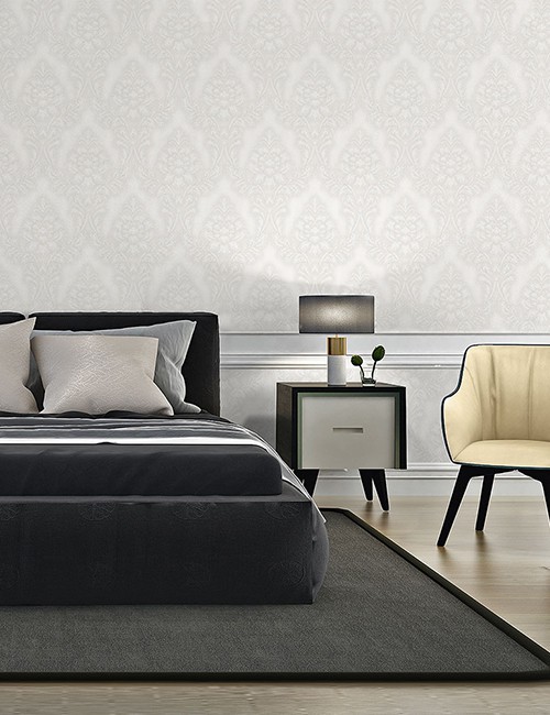 Papel Tapiz Dressy 12145-1 Papel Tapiz Dressy 12145-1