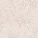 Papel Tapiz Messina Mirage Blanco