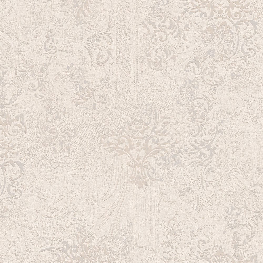 Papel-Tapiz-Messina-Mirage-Blanco-dk.12143-1-Design