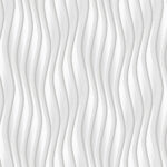 Papel Tapiz Wave dk.12161-1 Design