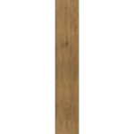 VYSVBY
