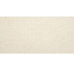 Ceramica Adalya Arena 30x60