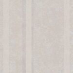 Papel Tapiz Legend Maxi Pastel Gris