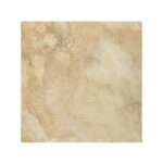 Ceramica Alabastrino Blanco 43×43