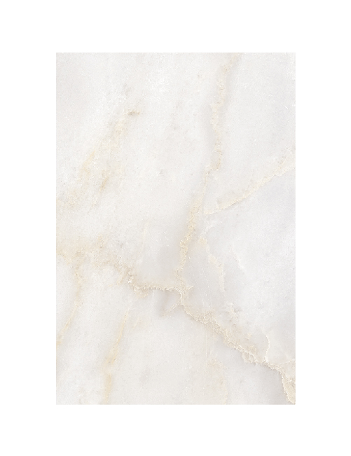 225023269 PARED BRUNA BEIGE