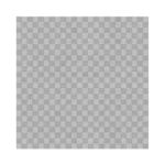 Carpet Grey Decor 75×75