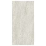 Cashmere white 60×120