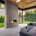 Fachaletta Missouri Amb