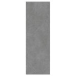 manhattan grey 150×260 7
