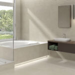 DUNE ALDAYA SIENA MT 30X60