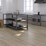 pearhuspajamt23x120_2